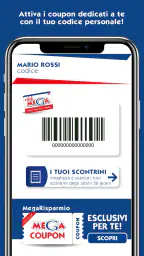 Megaprezzibassi 3