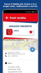 Megaprezzibassi 4