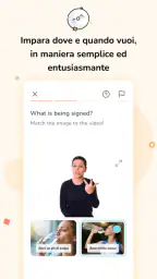 MeLISegno 1