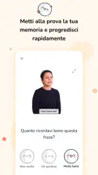 MeLISegno 2