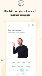 MeLISegno 4