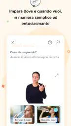 MeLISegno 7