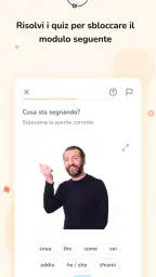 MeLISegno 8
