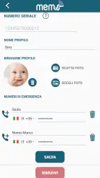 Memo Peg Perego 3