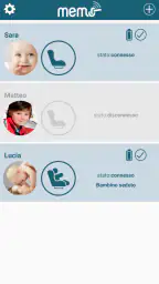 Memo Peg Perego 4
