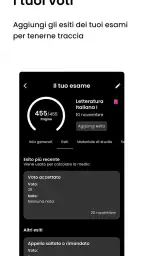 Mentoor - Università 3
