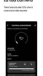 Mentoor - Università 4