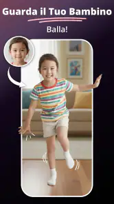 MePic AI Modifica Foto e Art screenshot