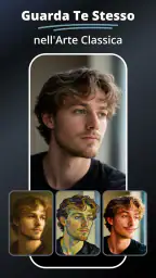 MePic AI Modifica Foto e Art 7