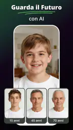 MePic AI Modifica Foto e Art 8