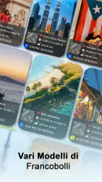 MeShot: GPS Camera & Geo Stamp 6