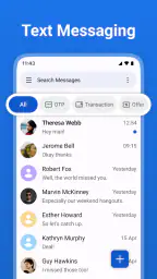 Messages 1