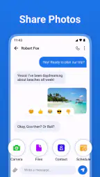 Messages 3