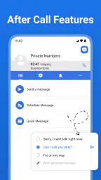Messages 6