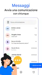 Messaggi 1