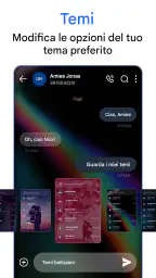 Messaggi 6