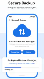 Messaggi SMS 5