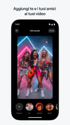Meta AI - Vibes & AI Glasses 3