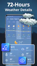 Meteo 3