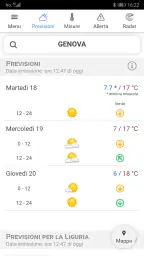Meteo 3R 1