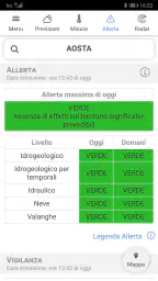 Meteo 3R 3