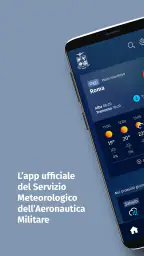 Meteo Aeronautica 1