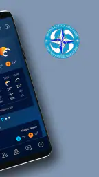 Meteo Aeronautica 2