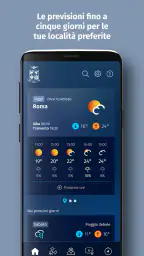 Meteo Aeronautica 3