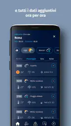 Meteo Aeronautica 4