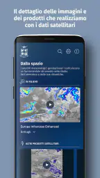 Meteo Aeronautica 8
