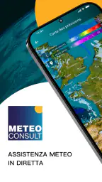 METEO CONSULT 1