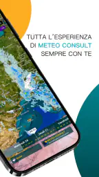 METEO CONSULT 2