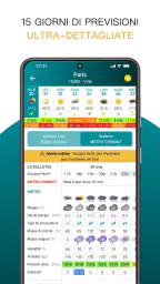 METEO CONSULT 3