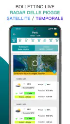 METEO CONSULT 4