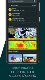 METEO CONSULT 6