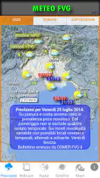 METEO FVG 1