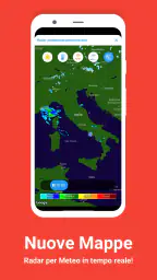 Meteo.it - Previsioni Meteo 2