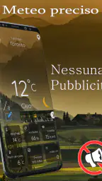 Meteo Italia 1