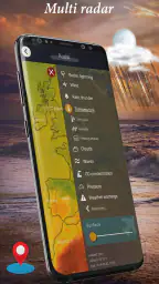 Meteo Italia 3