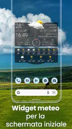 Meteo Live° 2
