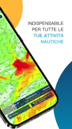 Météo Marine 2