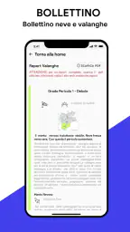 Meteo Trentino 5