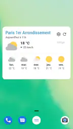 Meteociel, la météo pour tous 8
