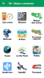 MeteoER 1