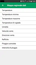 MeteoER 2