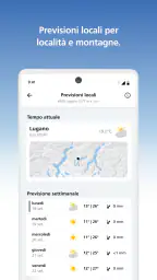 MeteoSwiss 3