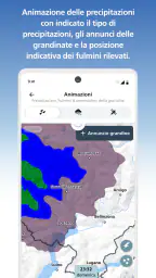 MeteoSwiss 5