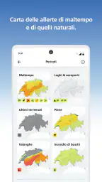 MeteoSwiss 6
