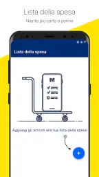 METRO Companion 5