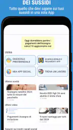 MIA App 1